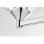 Lumière de meuble-lavabo à intensité variable-602636577-602636581-539196739