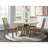 Vinchenzo 19'' H Side Chair