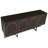 Goddard Four Door Credenza