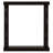 Amett 31.5'' Console Table-1740019891