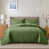 Vert olive est en rupture de stock