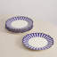 Riviera Dinner Plate