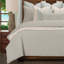 Ensemble de housse de couette en mer et insert-49609963