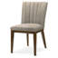 Chaise d'appoint Keyonn-1573868607