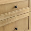 Breckenridge 36'' W Single Vanity-1162083949-1162083950-1181073727