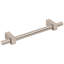 Larkin 4 Knurled Ends Bar Pull-1622398860-1674179181