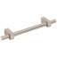 Larkin 4 Knurled Ends Bar Pull-1674179181-1622398863