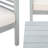 Arlethe Eucalyptus 4 - Person Patio Conversation Set with Cushions-1080932353