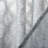 Kober Sheer Curtain Single Panel-645614780-645614784