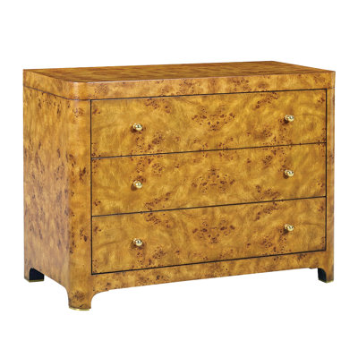 Commode d'appoint Roland