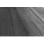 Panneaux muraux auto-adhésifs 5,03 po x 35,5 po (paquet de 10)-116933694