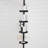Pyron Shower Caddy-2125213922