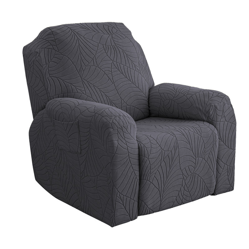 Slipcovers