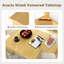 Dining Set-510856826-510856804