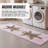  Finely Machine Washable Area Rugs-238975411-238975408
