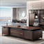 Bureau de direction 78,74 po-663190188