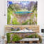 Polyester Tapestry-28508985