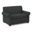 Finn Chair-1279701721-1279701688
