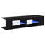 Unfinished TV Stand-747731373