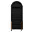Meuble bar 71 po-499974894