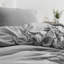 Ensemble d'édredon en duvet synthétique Ultra Cozy-1199704459-1200394682