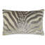 Silk Velvet Animale Pillow Cover And Insert