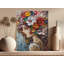 Wrapped Canvas Print Set-1221579341