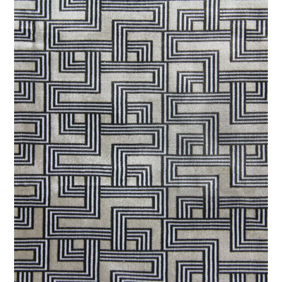 Invicta Interception Fabric