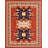 Eesi Oriental Indoor Rug-938096418