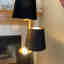 Customer photo 6 of 6