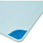 Planche à découper Saf-T-Grip-89053295-89053306