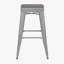 Tabouret de bar Bushea-348390335-348390333