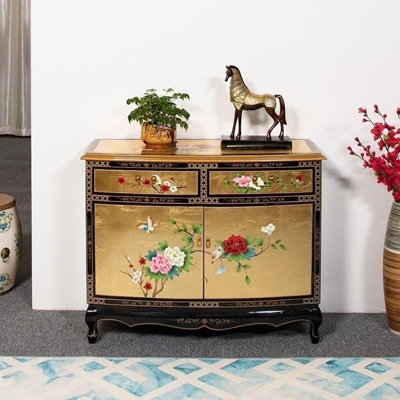 Painted Breathable Simple Shoe Cabinet 10 Pair Shoe Storage Cabinet
