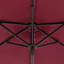 Beach Parasol-106209917-106209924