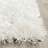 Delane Handmade Tufted Off White Area Rug-2071336642