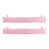 Pink selected
