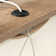 Mirabel L-Shaped Executive Desk