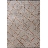 Rapture Moroccan Area Rug