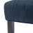 Emmalie 23'' Wide Tufted Slipper Chair Set-68202957