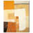Wrapped Canvas is unavailable