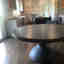 Customer photo 1 of 2