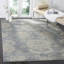 Tapis floral Adele-17989352