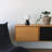 Mila LED Table Lamp Bundle-104311734