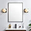 Isabeth Dimmable Bath Sconce-431211953-431211949-444154152