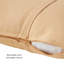  Coussin Sunbrella-86965088-132929718