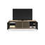 Elements - Armoire avec base de console - Porte de réglage-102715382