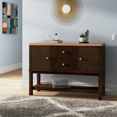 Pereyra 53.5'' Sideboard