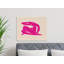 Wrapped Canvas Print Set-888425217