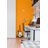 OJ Wall Clock-1271429318-1271429320