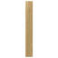 Aeshia Jewelry Armoire-283491337-283491340